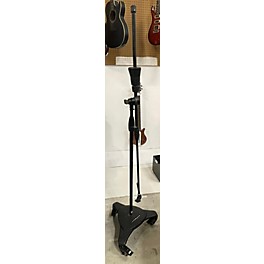 Used Ultimate Support MC125 Mic Stand