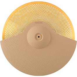 Open Box Simmons MC16 Ekit 16in Metal Cymbal Level 1