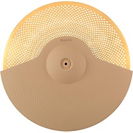 Simmons MC18 E-Kit 18" Metal Cymbal