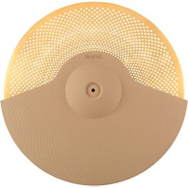 Simmons MC18 Ekit 18in Metal Cymbal