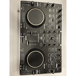 Used Denon DJ MC2000 DJ Controller