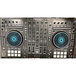 Used Denon DJ MC7000 DJ Controller