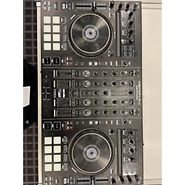 Used Denon DJ MC7000 DJ Controller