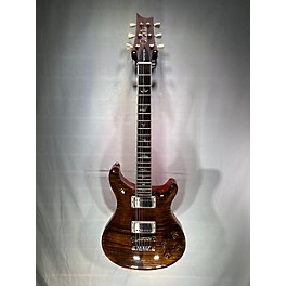 Used PRS MCCARTY 594 PATTERN VINT Solid Body Electric Guitar