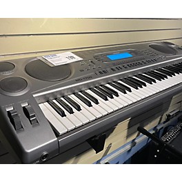 Used Radio Shack MD-1700 Keyboard Workstation