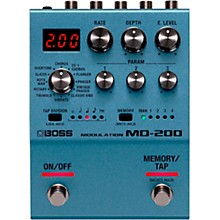 Multi Effects Pedals Guitar Center - 