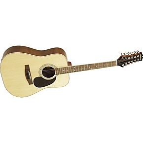 faith neptune acoustic guitar