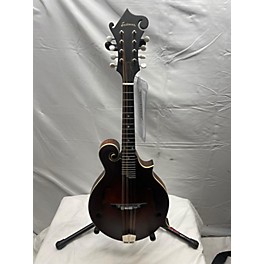 Used Eastman MD315 Mandolin