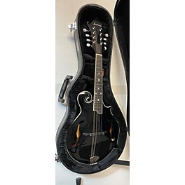 Used Eastman MD415 F-Style Mandolin Mandolin