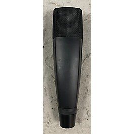 Used Sennheiser MD421 Dynamic Microphone