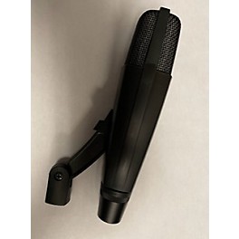Used Sennheiser MD421 Dynamic Microphone