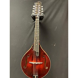 Used Eastman MD905 Mandolin