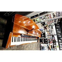 Used Suzuki MDG300 MICRO GRAND Digital Piano