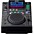 Gemini MDJ-600 Professional DJ USB CD CDJ Media Player 