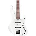 Ibanez MDM1000 Electric Bass Guitar - Pearl White