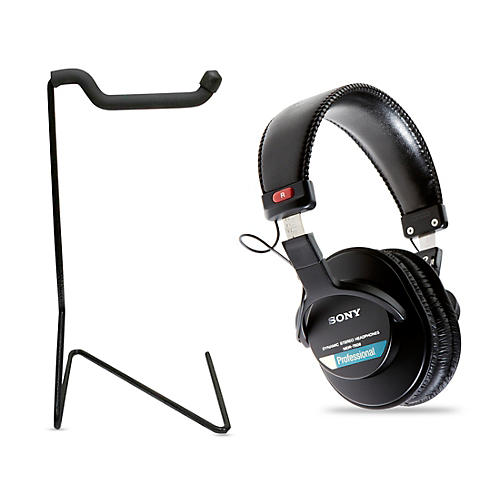 sony mdr 7506 near me