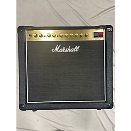 Used Marshall MDSL20CR Tube Guitar Combo Amp