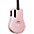 LAVA MUSIC ME 3 38" Acoustic-Electric Guitar With Space Bag Pink