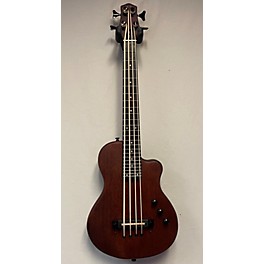 Used Gold Tone ME-Bass Micro Acoustic Bass Guitar