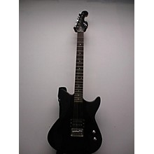 First Act Guitars Guitar Center First Act Me431 Solid Body Electric Guitar