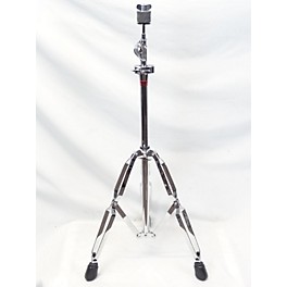 Used Ludwig MEDIUM WEIGHT Cymbal Stand