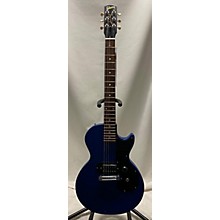 gibson melody maker guitar center