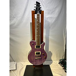 Used Friedman METRO D-ARAHH+N Solid Body Electric Guitar