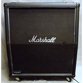 marshall mf280 cab