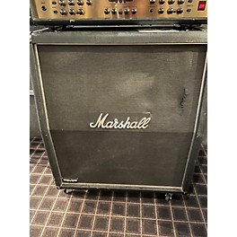 Used Marshall MF280A Guitar Cabinet
