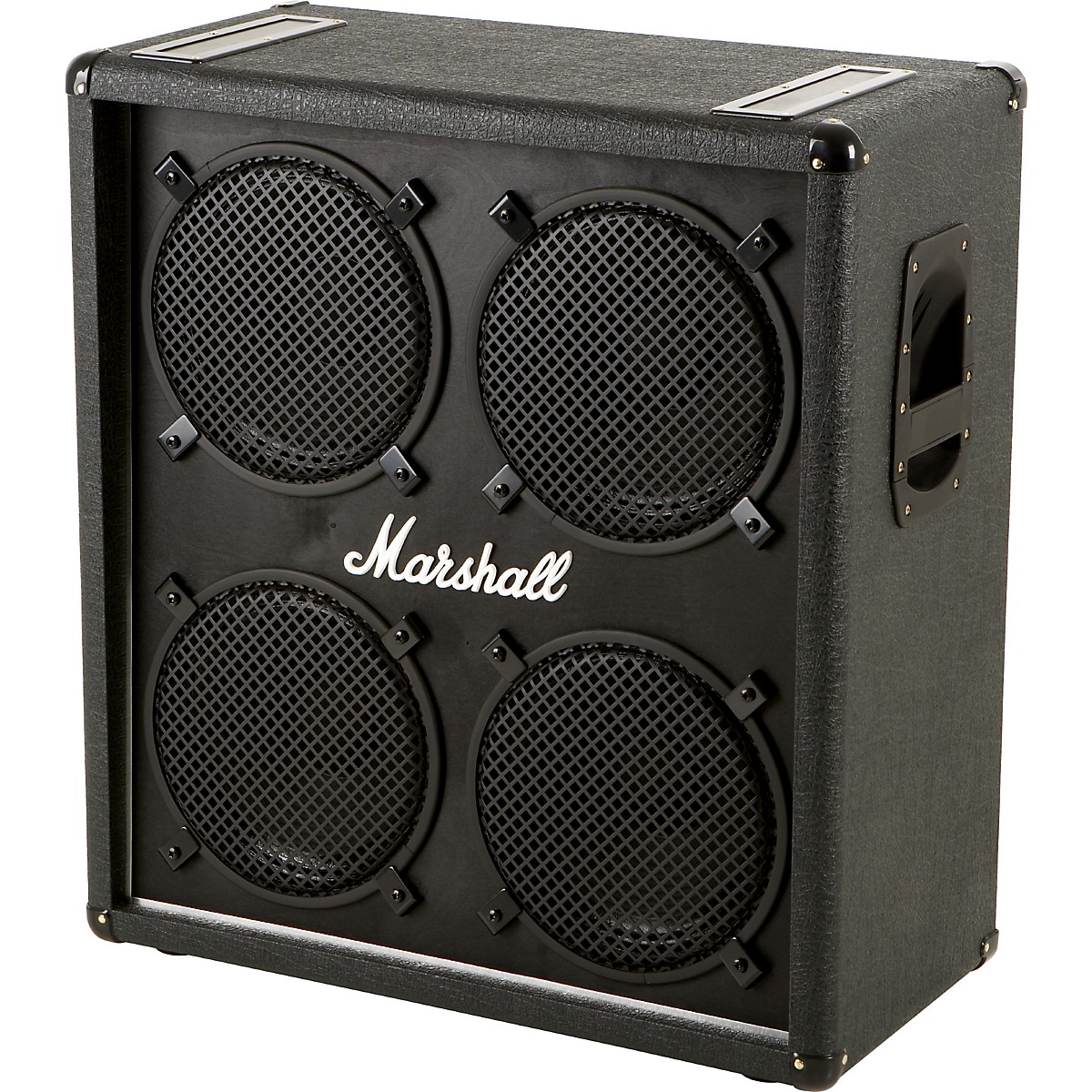 best sound monitors