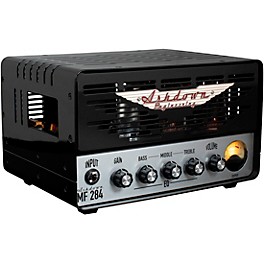 Open Box Ashdown MF284H 15W All-Tube MoFo Guitar Amp Head Level 1