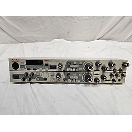 Used Akai Professional MFC42 Synthesizer