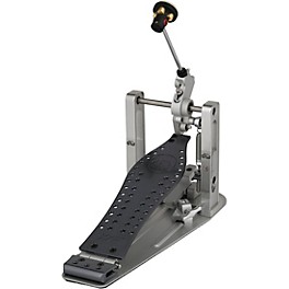 Open Box DW MFG Series XF Machined Direct Drive Single Bass Drum Pedal