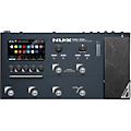 NUX MG-50Li Modeler and Profiler Multi-Effects Processor - Dark Blue