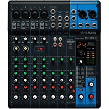 behringer x32 guitar center