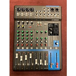 product img