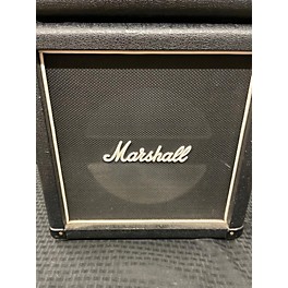 Used Marshall MG15FXMS MGFX Micro Stack Guitar Combo Amp