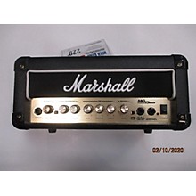 Marshall Guitar Amplifier Stacks | Guitar Center