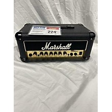 Marshall Guitar Amplifier Stacks | Guitar Center