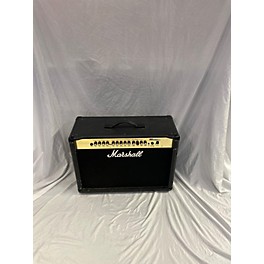 Used Marshall MG250DFX 100W 2x12 Guitar Combo Amp