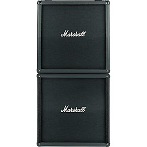 marshall mg412 cab