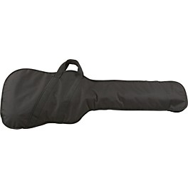 Musician's Gear MGB08 Bass Bag in a Box