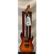 guitar center used inventory