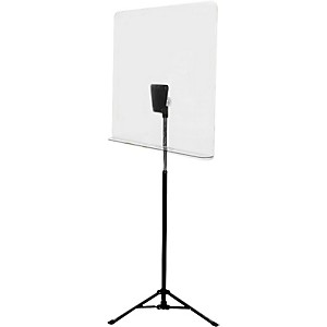 Manhasset MH2000 Acoustic Shield  