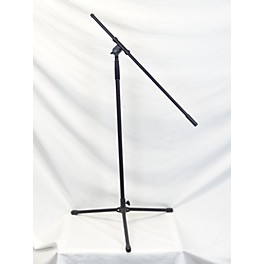 Used Musician's Gear MIC STAND Mic Stand
