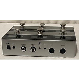 Used Singular Sound MIDI MAESTRO MIDI Foot Controller