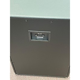 Used Electro-Harmonix MIG-50 212 Guitar Cabinet
