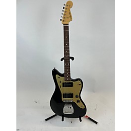 Used Fender MIJ Inoran Jazzmaster Solid Body Electric Guitar