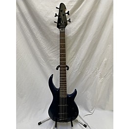 Used Peavey MILLENNIUM BXP Electric Bass Guitar