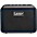 Laney MINI-BASS-NX 6W 2x3 Bass Combo Amp Black and Blue